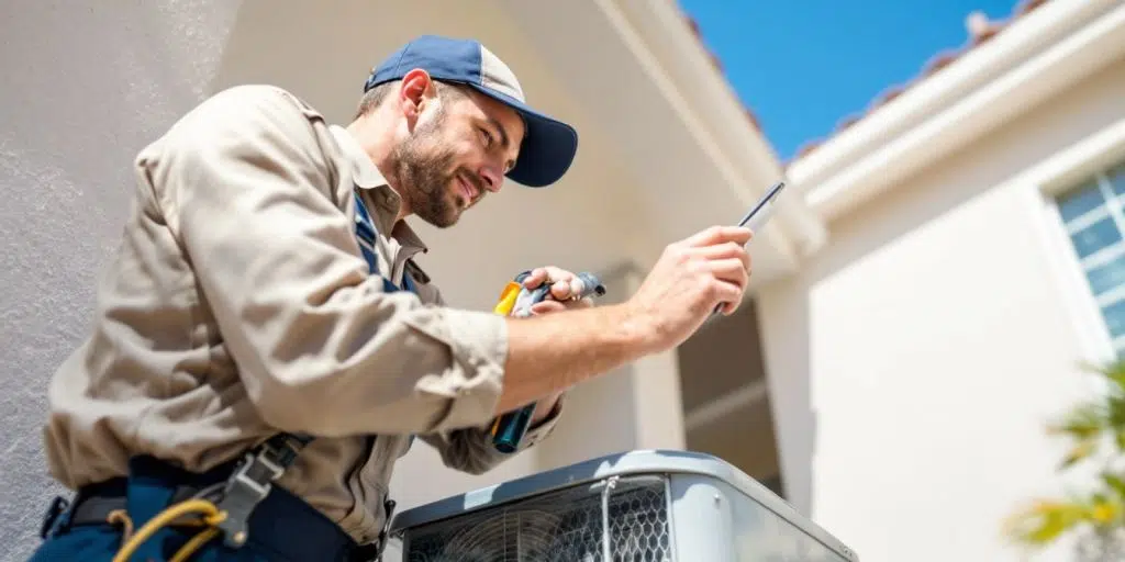 HVAC Companies in Tampa How to Choose the Best Contractor Expedited