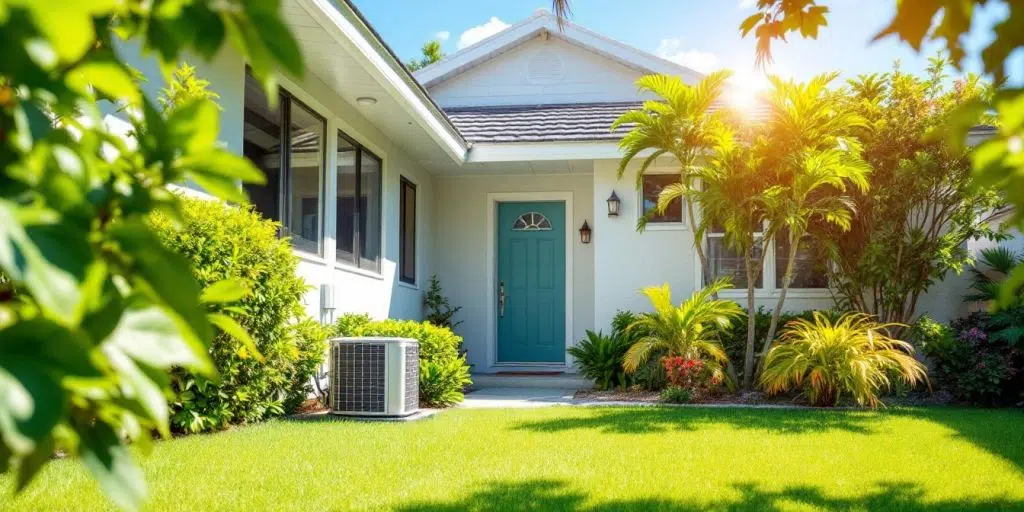 Top Tampa AC Services Keeping Your Home Cool and Efficient Expedited