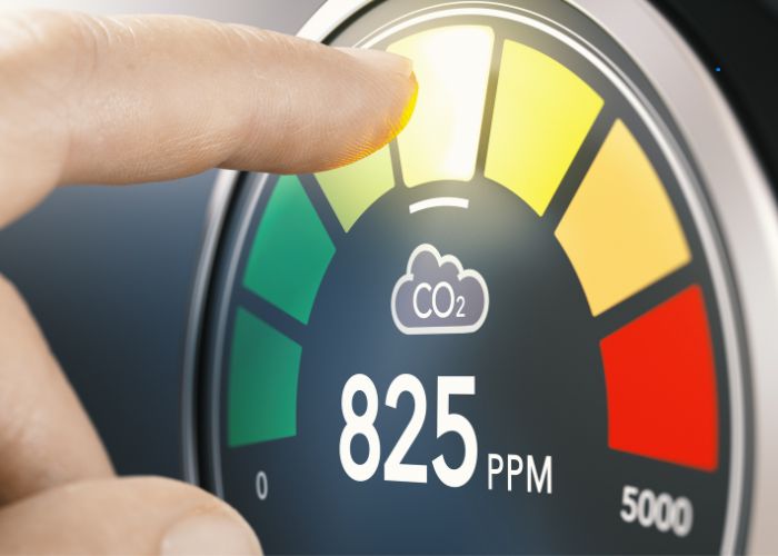 Featured image for “Improving Indoor Air Quality During During Florida’s Allergy Season”