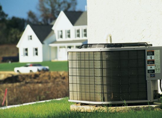 Save on Cooling This Summer with Expert Tips to Lower AC Costs